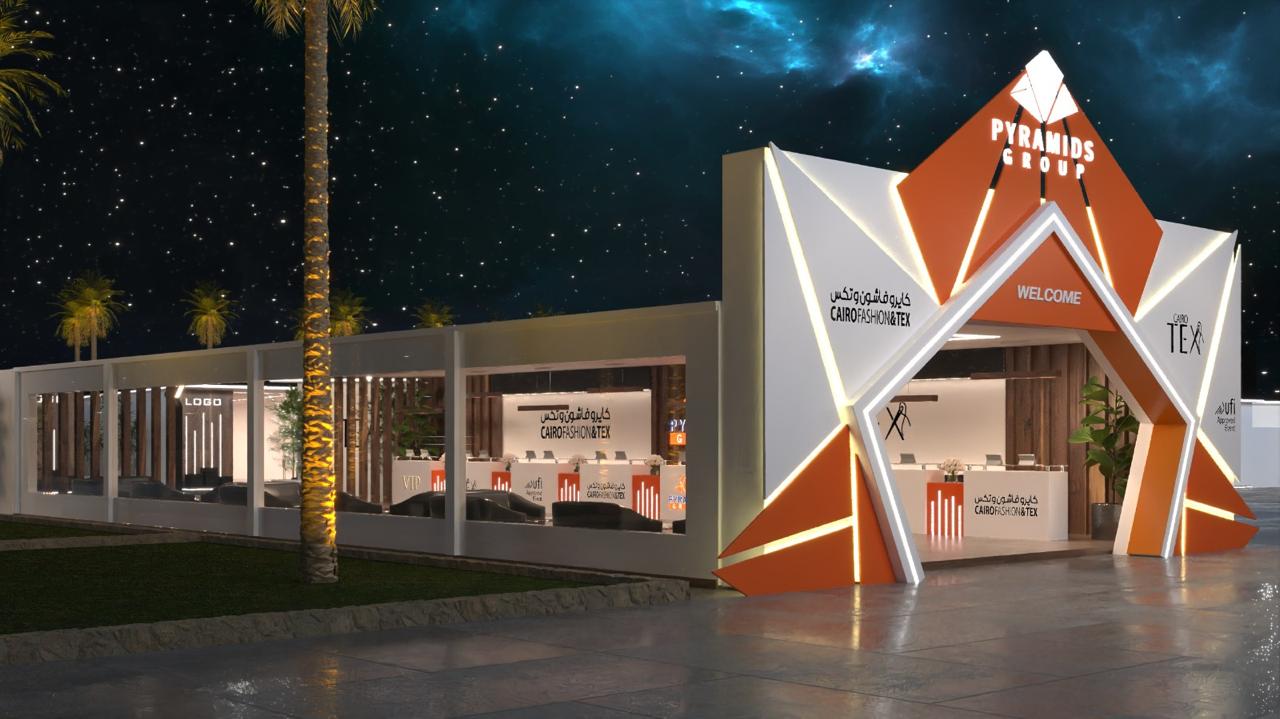 Registration Zone