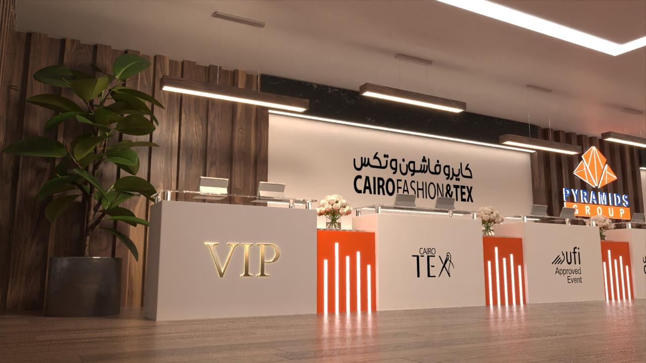 Registration Zone