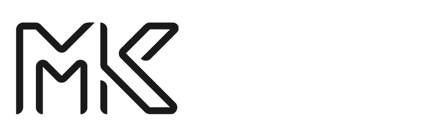 MMK – Interior Design & Production