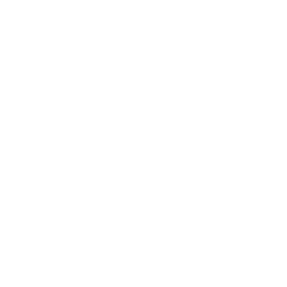 MMK – Interior Design & Production