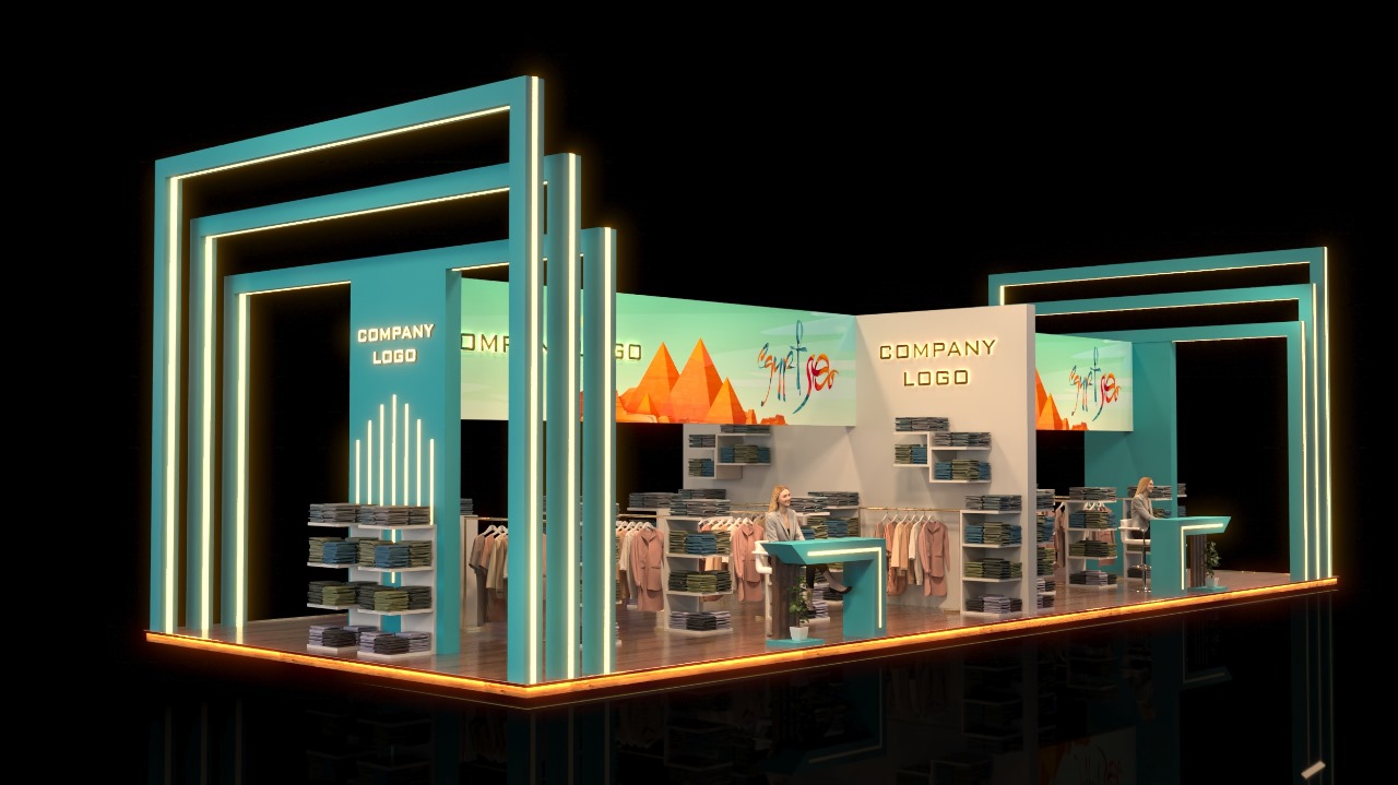 WhatsApp Image 2024-08-25 at 11.11.56 AM