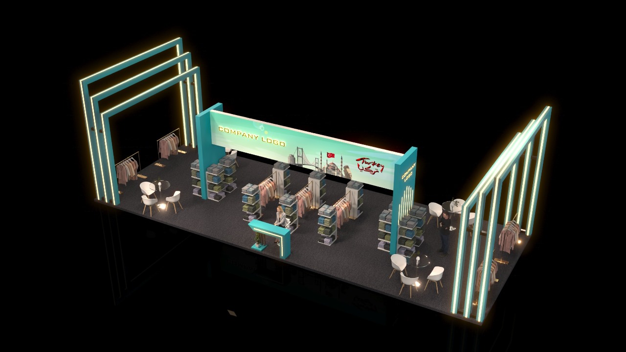 WhatsApp Image 2024-08-25 at 11.11.57 AM (1)