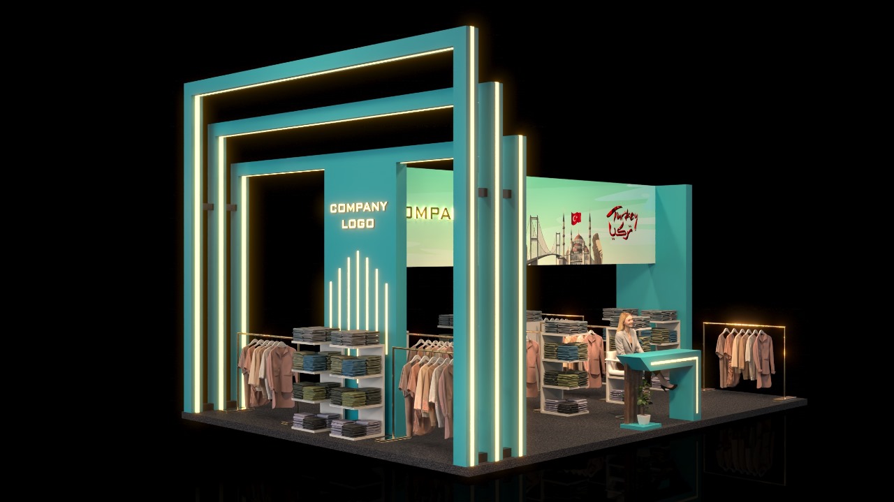 WhatsApp Image 2024-08-25 at 11.11.57 AM (2)