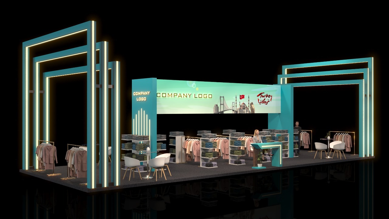 WhatsApp Image 2024-08-25 at 11.11.57 AM