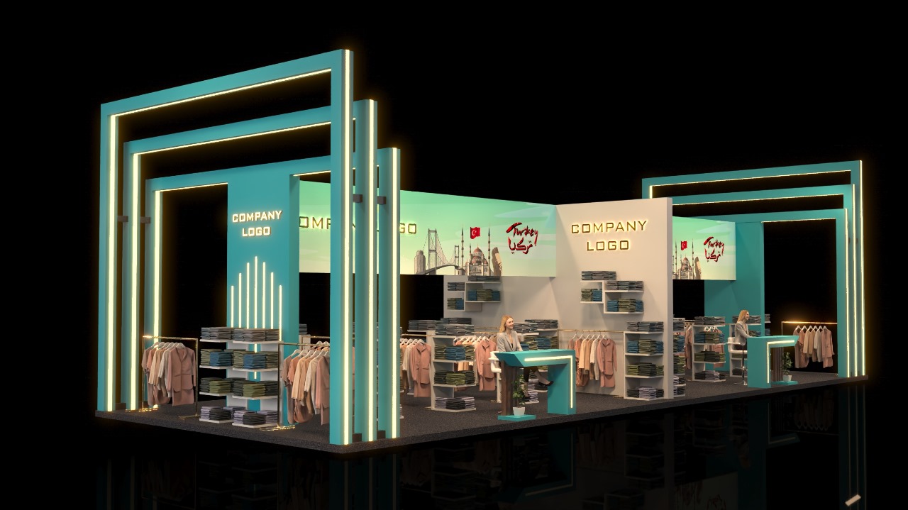 WhatsApp Image 2024-08-25 at 11.11.58 AM (1)