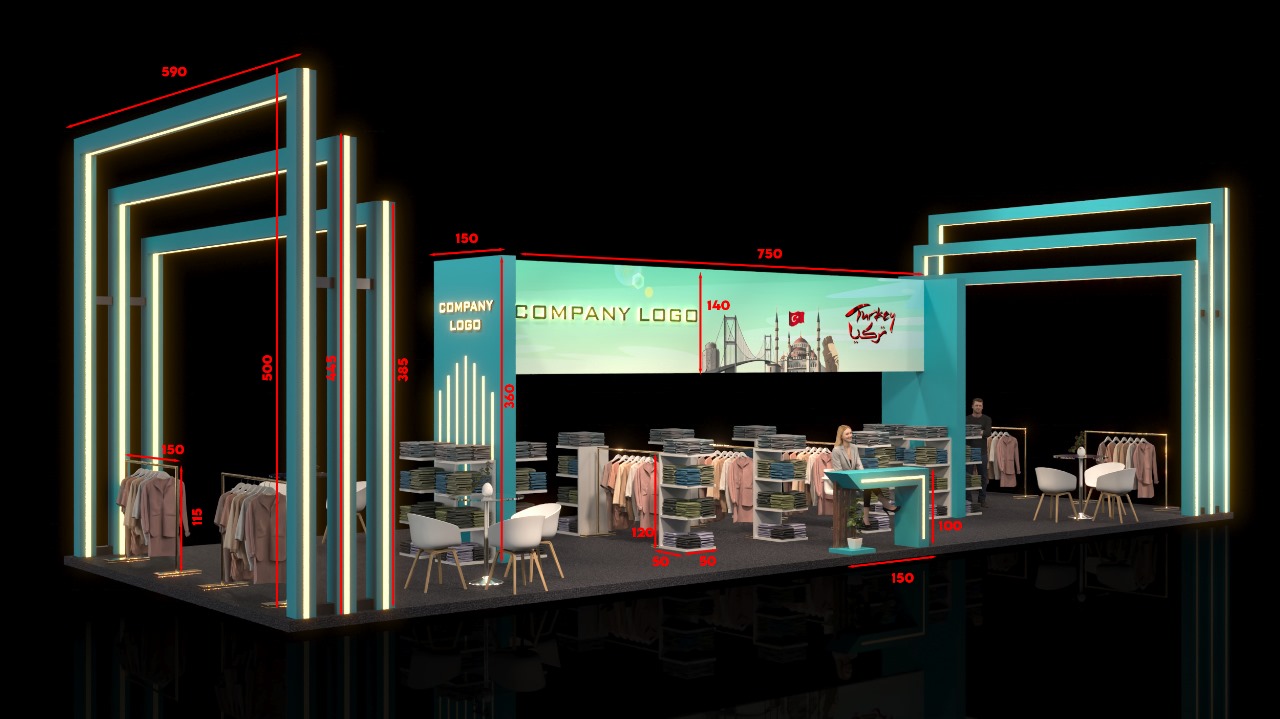 WhatsApp Image 2024-08-25 at 11.11.58 AM (2)