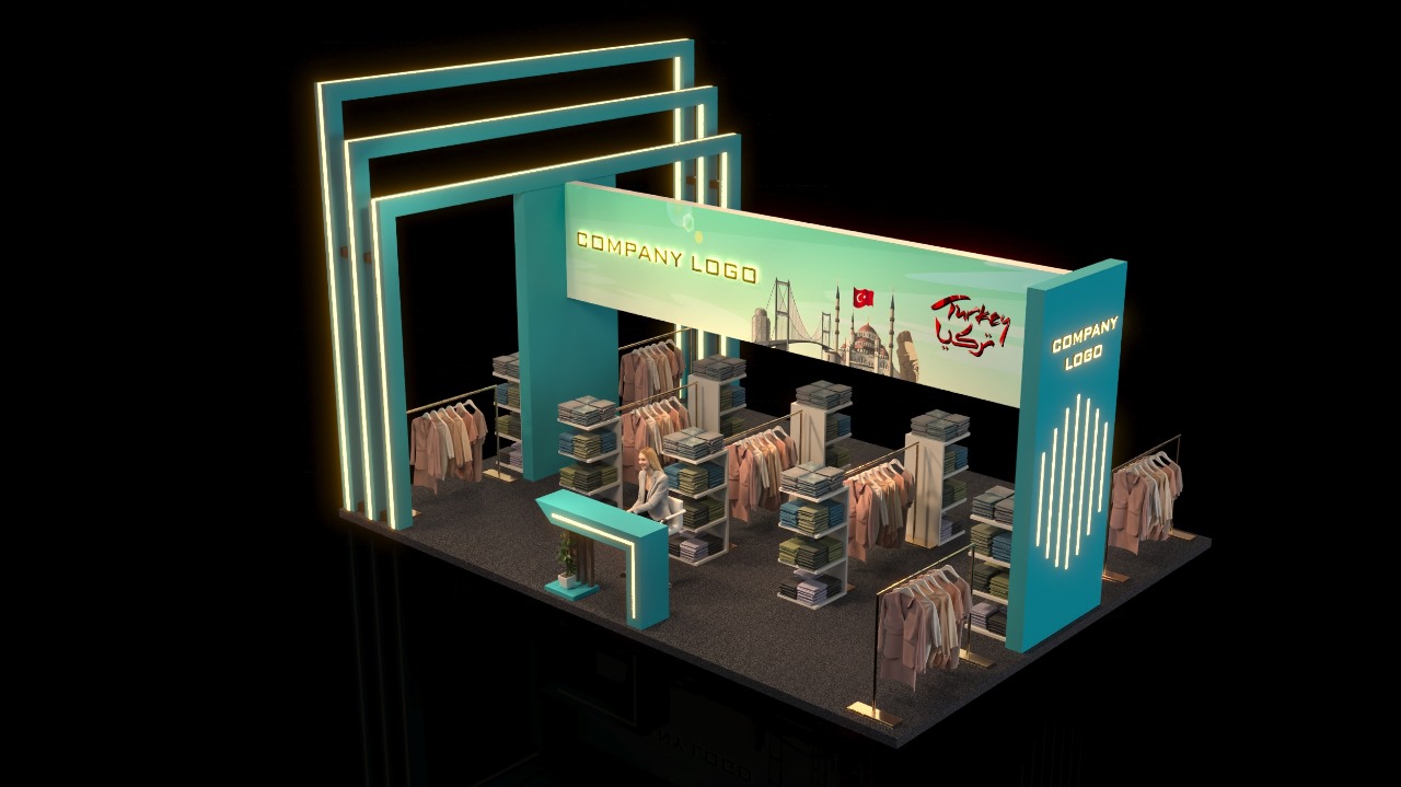 WhatsApp Image 2024-08-25 at 11.11.58 AM