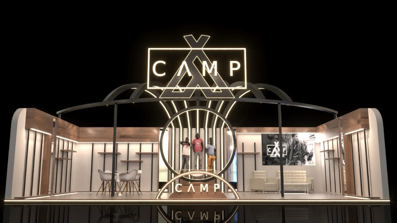 camp (1)