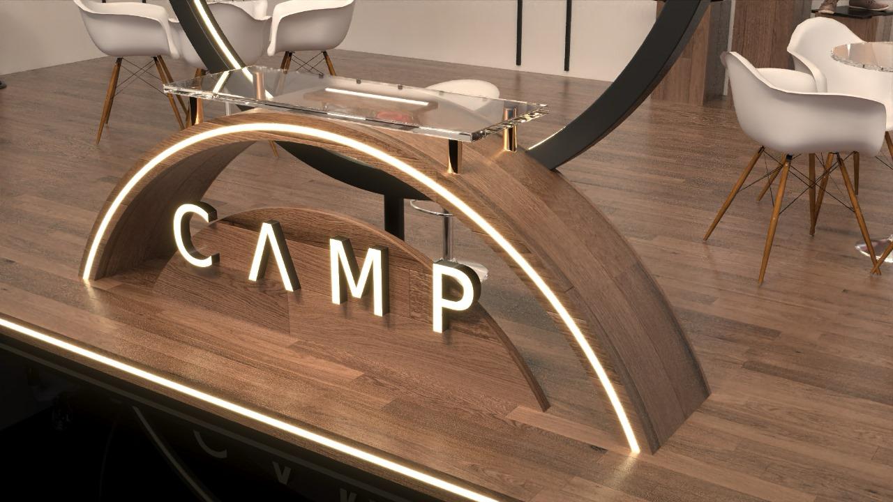 camp (5)