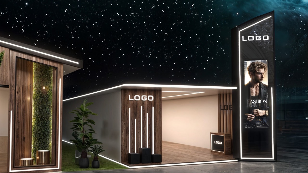 WhatsApp Image 2025-05-11 at 23.59.32_855e58e3