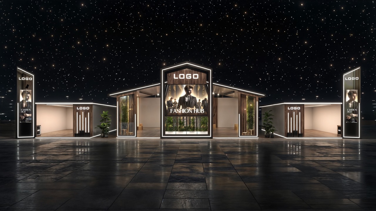 WhatsApp Image 2025-05-11 at 23.59.32_9afe752d