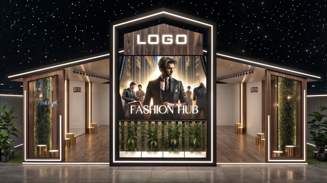 WhatsApp Image 2025-05-11 at 23.59.32_dc5b4fe5